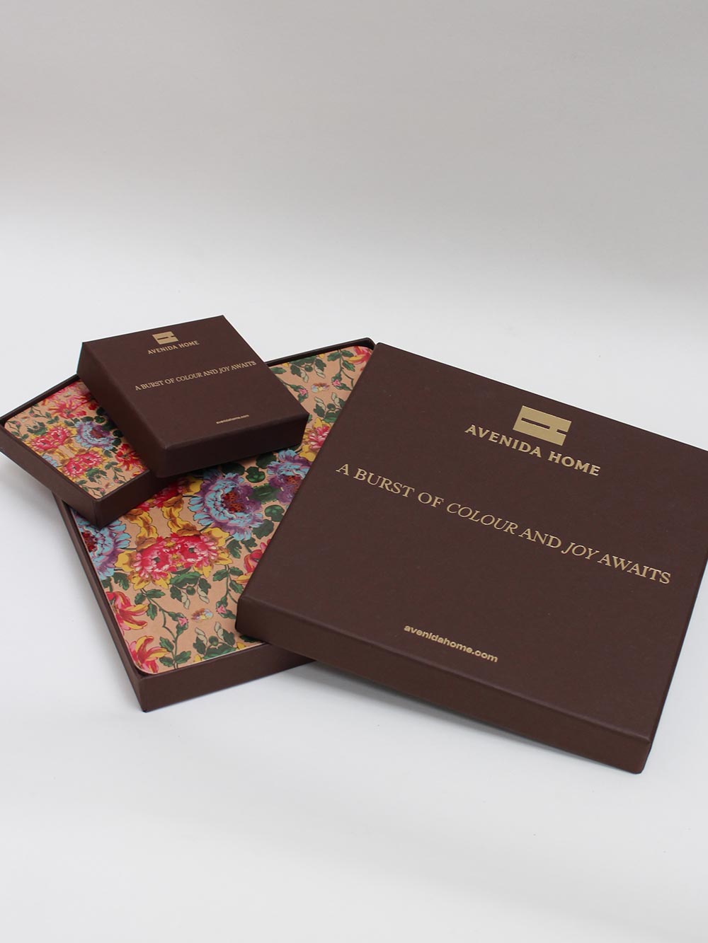Placemat Sets