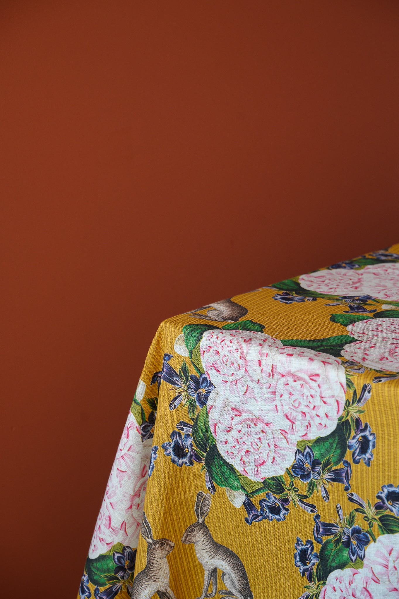 Table Linens